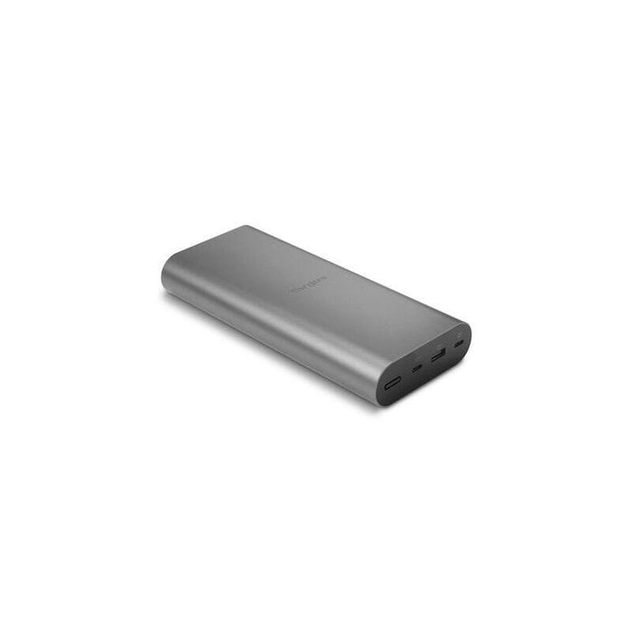 Dell Targus 140w Usb-C Power Bank -Apb081gl
