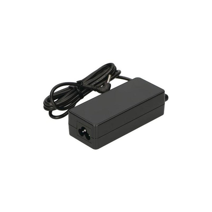Delta Cargador 2.1a 40w Con Cable Alimentación Para Toshiba Dynabook C50-H-105 Aca0033a