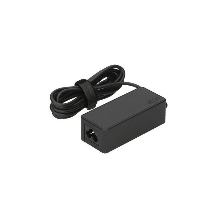 Delta Cargador Usb Type-C 45w Con Cable Alimentación Para Usb-C Devices Up To 45w Aca0024a