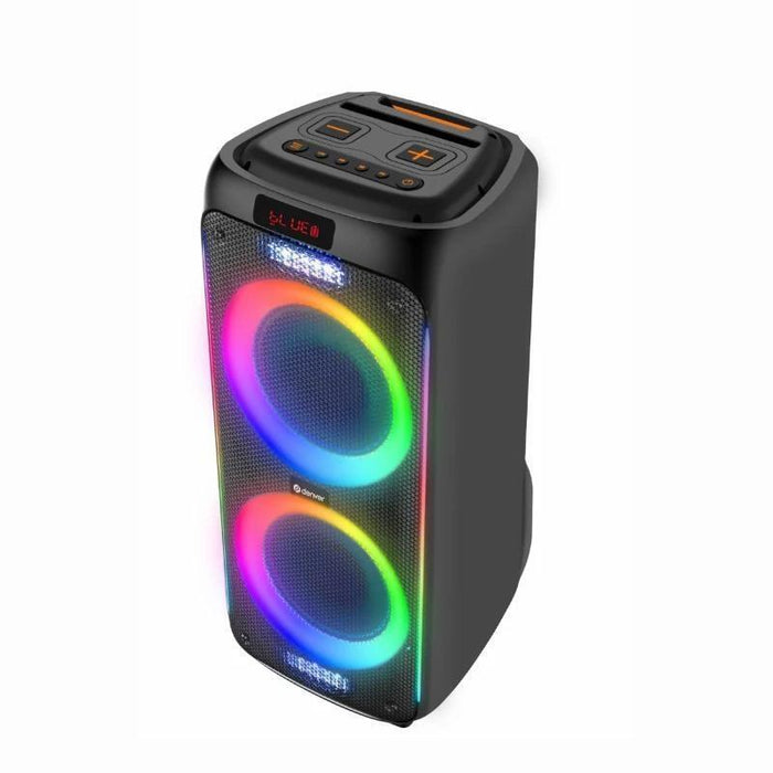 Denver Altavoz Tps-458