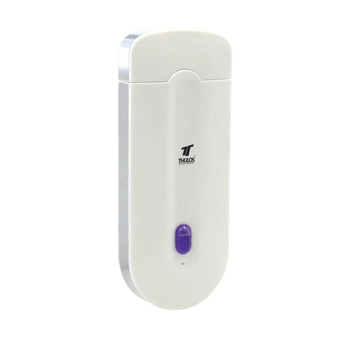 Depiladora Thulos Th By08