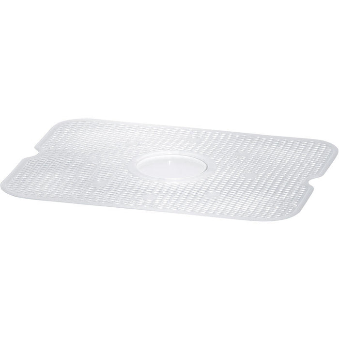 Deshidratador Automático Steba Ed 5 55500