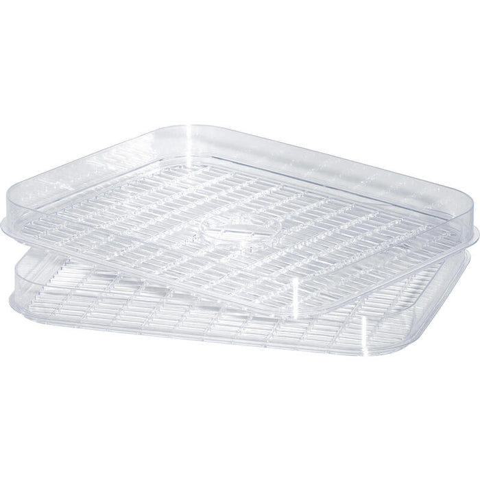 Deshidratador Automático Steba Ed 5 55500