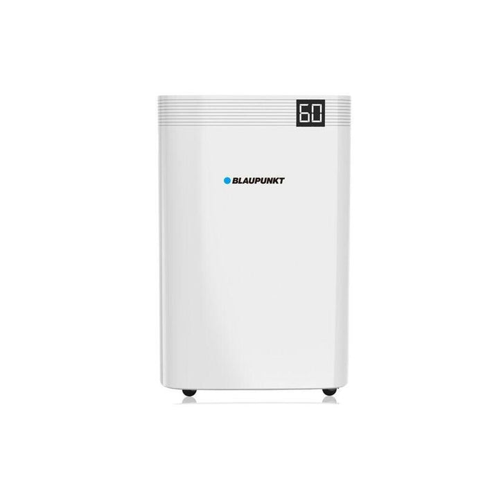 Deshumidificador Blaupunkt Adh801