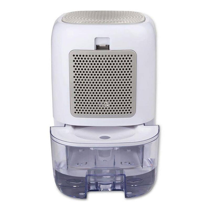 Deshumidificador Compacto 800ml Alpina