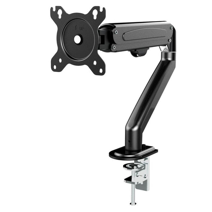 Desk Monitor Mount      13-27' 8kg Mc-860n