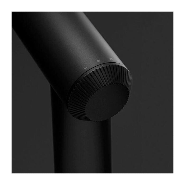 Destornillador Inalámbrico Xiaomi Mi Cordless 12 Puntas De Precisión