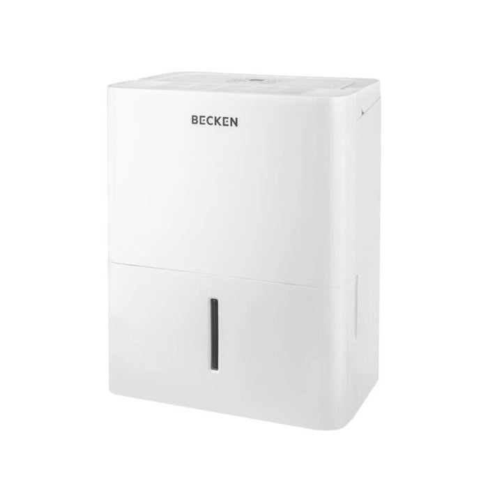 Desumidificador Becken Bdh4757 10l