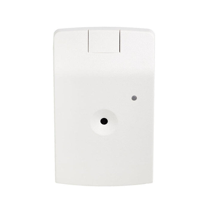 Detector Acústico De Rotura De Cristal Cableado Grado 2 Aritech