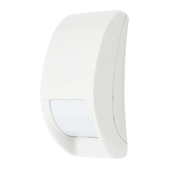 Detector De Movimiento De Cortina De Corto Alcance Y Ángulo Estrecho Para Interior