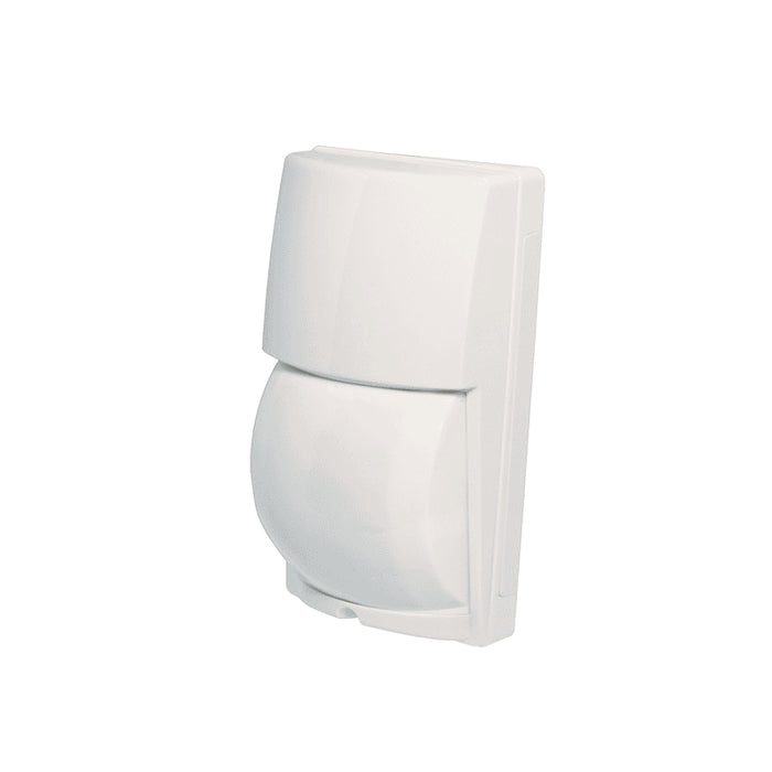 Detector Infrarrojo Pasivo De Exterior 24x2m Antimascotas