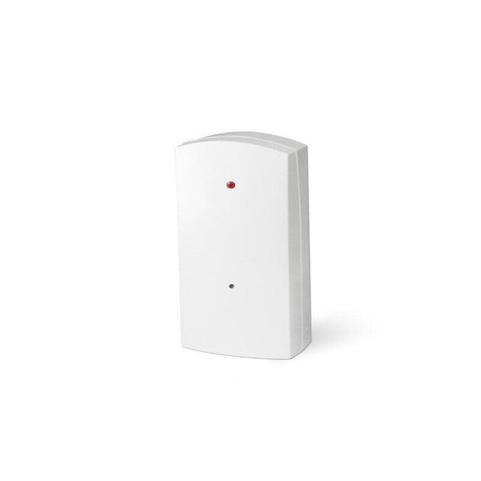 Detector Microfónico De Rotura De Cristales Amc. Grado 2