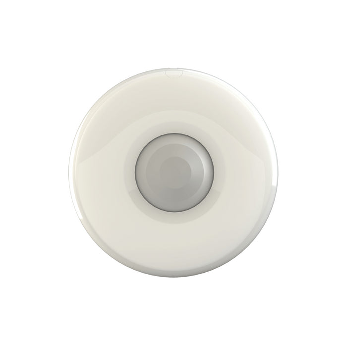 Detector Pir Para Techo 360º Octopusdg Pyronix
