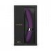 EAN 7350022277663 - LELO Elise 2 Ambidextro imagen 2