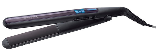 EAN 4008496818259 - Remington S6505 Plancha de pelo Caliente Negro imagen 1