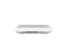 EAN 4897082922216 - Keenetic Sprinter SE (KN-3712) router inalámbrico Gigabit Ethernet Doble banda (2,4 GHz / 5 GHz) Blanco imagen 5