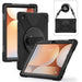 EAN 5715328146068 - eSTUFF ES681868-BULK funda para tablet imagen 1