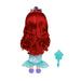 EAN 0192995230125 - JAKKS Pacific Disney Princess Ariel imagen 3