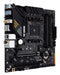 EAN 4711081305705 - ASUS TUF GAMING B550M-PLUS WIFI II AMD B550 Zócalo AM4 micro ATX imagen 3