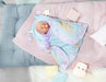 EAN 4001167706886 - Baby Annabell Sweet Dreams Swaddle Bag Bolso de dormir para muñecas imagen 5