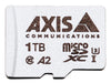 EAN 7331021076457 - Axis 02366-001 memoria flash 1 TB MicroSDXC Clase 10 imagen 1