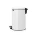 EAN 8710755111969 - Brabantia NewIcon Alrededor Blanco imagen 2