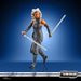 EAN 5010996184276 - Star Wars Ahsoka Tano imagen 9