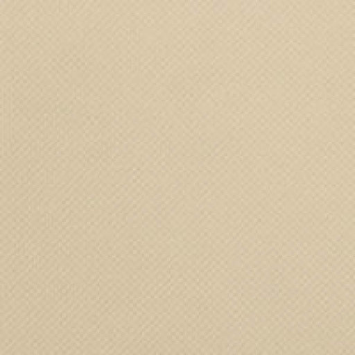 EAN 4004122240050 - Walther Design FB-115-H álbum de foto y protector imagen 2