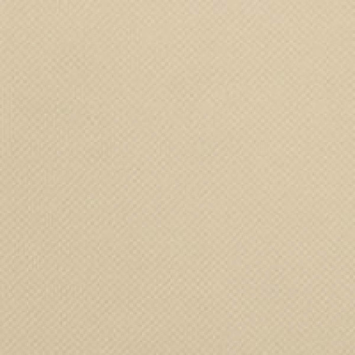 EAN 4004122240050 - Walther Design FB-115-H álbum de foto y protector imagen 2