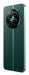 EAN 6941764427242 - realme 12+ 5G 16,9 cm (6.67") SIM doble Android 14 USB Tipo C 12 GB 512 GB 5000 mAh Verde imagen 6