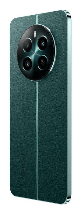 EAN 6941764426979 - realme 12+ 16,9 cm (6.67") SIM doble Android 14 5G USB Tipo C 12 GB 512 GB 5000 mAh Verde imagen 6