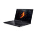 EAN 4711474043689 - Acer Nitro V 15 ANV15-41-R38C AMD Ryzen™ 7 7735HS Portátil 39,6 cm (15.6") Full HD 16 GB DDR5-SDRAM 1 TB  imagen 3