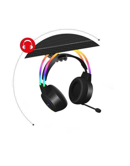 EAN 5903796011319 - Huzaro Hero 4.7 imagen 8