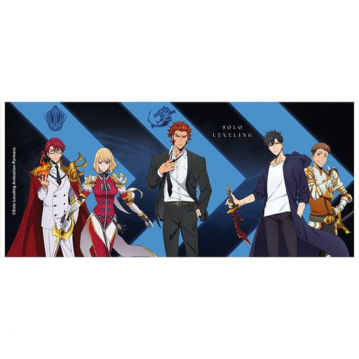 EAN 3665361157304 - ABYstyle ABYMUGA627 tazón Multicolor Universal 1 pieza(s) imagen 2