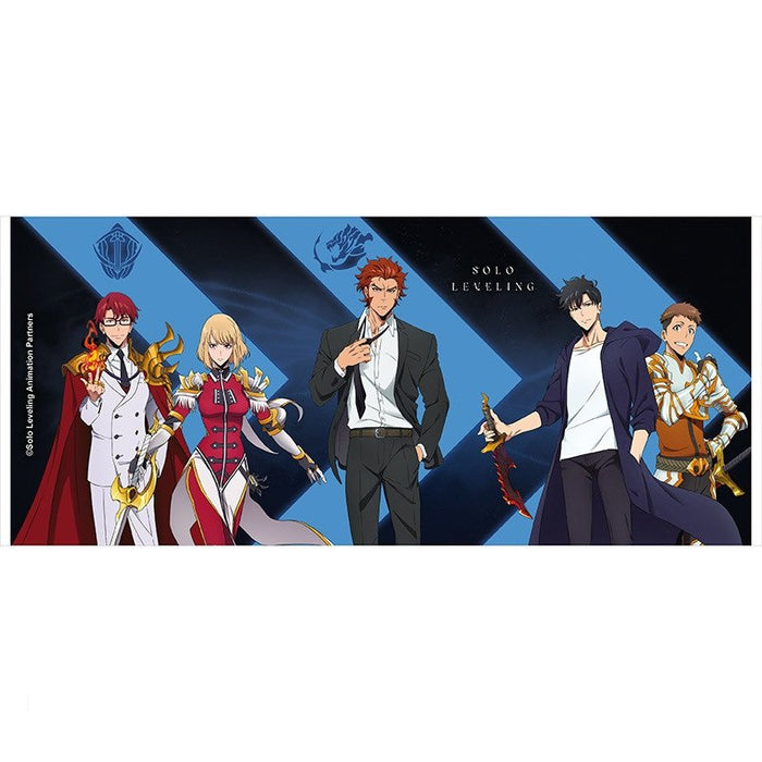 EAN 3665361157304 - ABYstyle ABYMUGA627 tazón Multicolor Universal 1 pieza(s) imagen 2