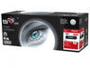EAN 5901500504935 - TB Print TC-737ARO cartucho de tóner 1 pieza(s) Negro imagen 1