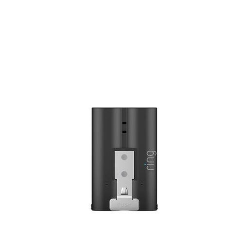 EAN 0842861101041 - Ring 8AB1S7 Batería imagen 1