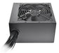 EAN 4711475642553 - Thermaltake PS-TRS-0550NNSAWE-2 unidad de fuente de alimentación 550 W 20+4 pin ATX ATX Negro imagen 5