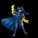 EAN 5010996202123 - Marvel Wolverine and Psylocke imagen 26