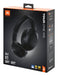 EAN 1200130020919 - JBL Tour One M3 Auriculares Inalámbrico y alámbrico Diadema Llamadas/Música USB Tipo C Bluetooth Negro imagen 12
