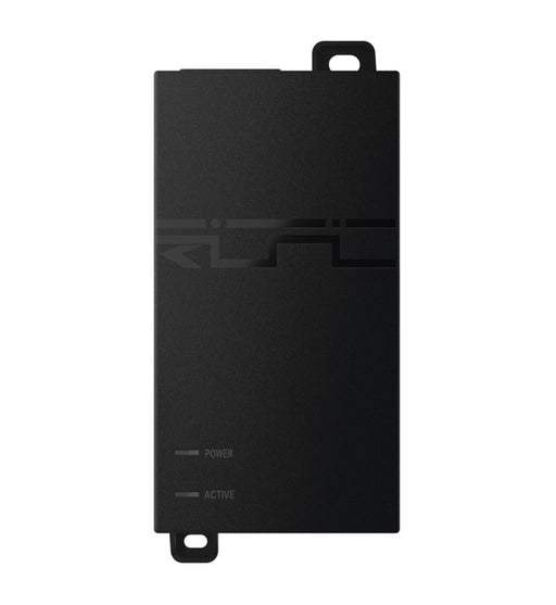 EAN 6971693274709 - Ruijie Networks RG-POE-50-60W-MG adaptador e inyector de PoE 2.5 Gigabit Ethernet imagen 2
