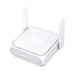EAN 4711387841082 - ASUS RT-BE58 Go router inalámbrico 2.5 Gigabit Ethernet Doble banda (2,4 GHz / 5 GHz) Blanco imagen 19
