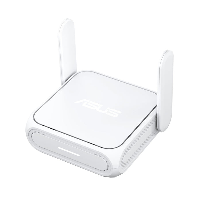 EAN 4711387841082 - ASUS RT-BE58 Go router inalámbrico 2.5 Gigabit Ethernet Doble banda (2,4 GHz / 5 GHz) Blanco imagen 19