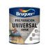 EAN 8429656227937 - Bruguer 5120577 pintura de pared para interior 0,75 L imagen 1