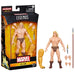 EAN 5010996222435 - Marvel Legends Series Ka-Zar imagen 5