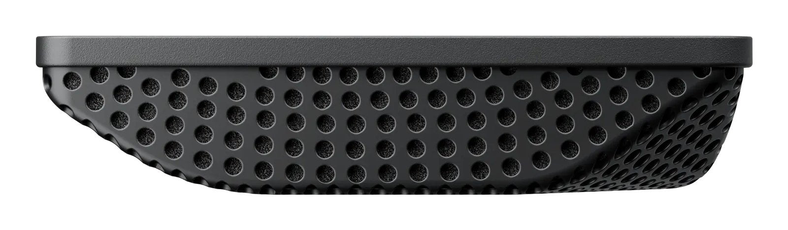 EAN 6977644760055 - Insta360 Ace Pro 2 Wind Guard Paraviento para micrófono de cámara imagen 4