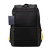 EAN 4260709010496 - Rivacase Erebus 39,6 cm (15.6") Mochila Negro imagen 4