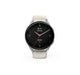 EAN 4047443503558 - Hama Smartwatch 8900 3,35 cm (1.32") AMOLED 42 mm Digital 466 x 466 Pixeles Pantalla táctil Plata GPS (sa imagen 1