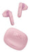 EAN 1200130015151 - JBL Wave Flex 2 Auriculares Inalámbrico Dentro de oído Llamadas/Música Bluetooth Rosa imagen 1