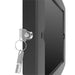 EAN 819472028869 - Compulocks 111B830IPMSB soporte de seguridad para tabletas 21,1 cm (8.3") Negro imagen 7